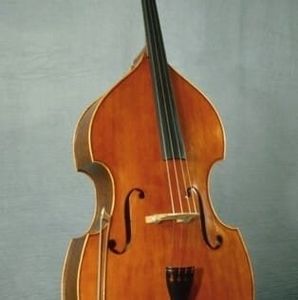 Meet your Posher, Liam